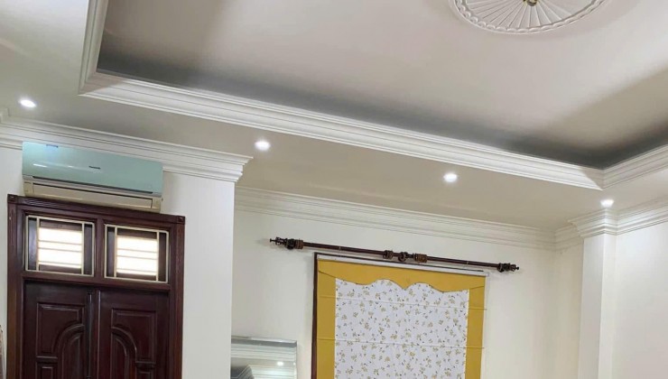 Cho thuê nhà ngõ kinh doanh Spa, Cà Phê Nguyễn Chí Thanh - Đống Đa - 50m - 4 tầng - 25 triệu